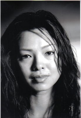 川原亜矢子